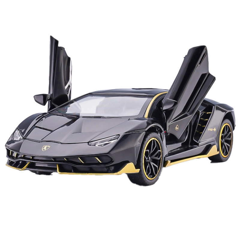 LP770