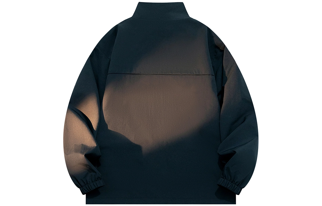 Stillslow Logo