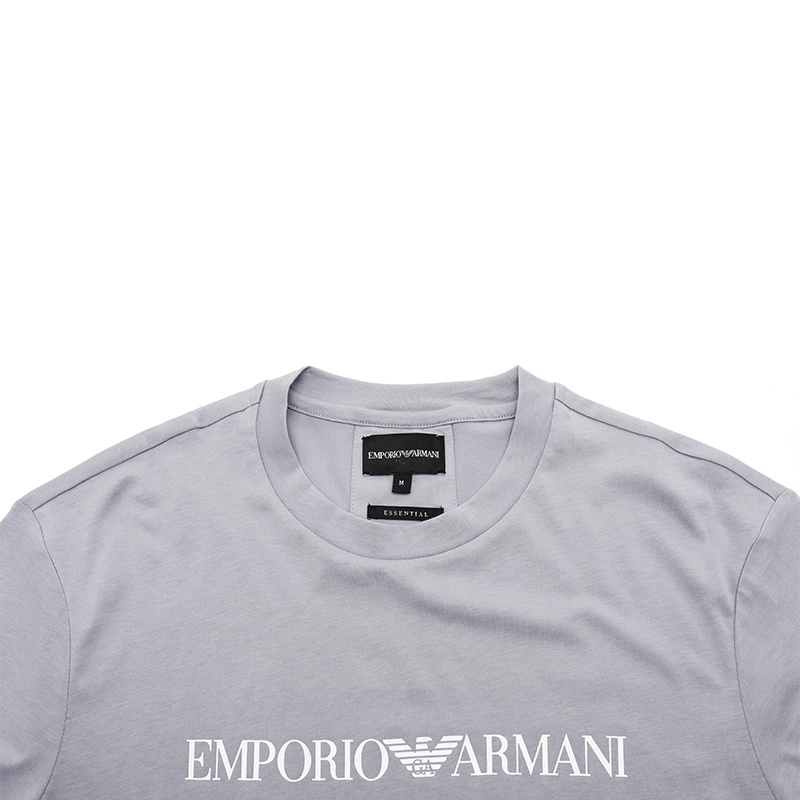 EMPORIO ARMANI T