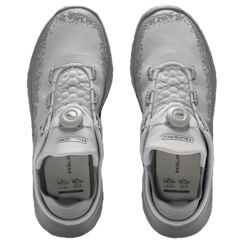 Under Armour SlipSpeed