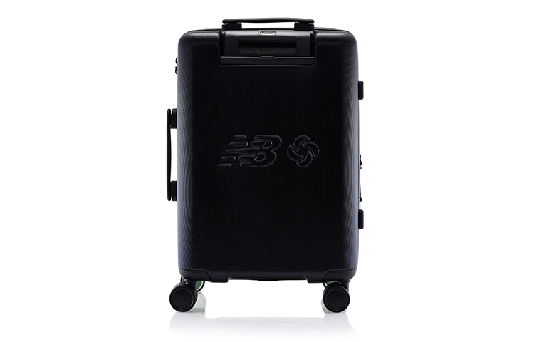 NB X Samsonite PC202528