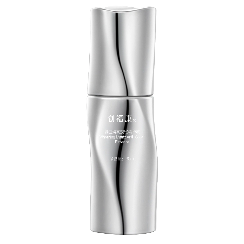15ml30ml