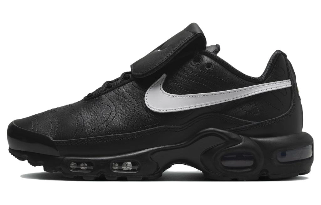 Nike Air Max Plus Tiempo