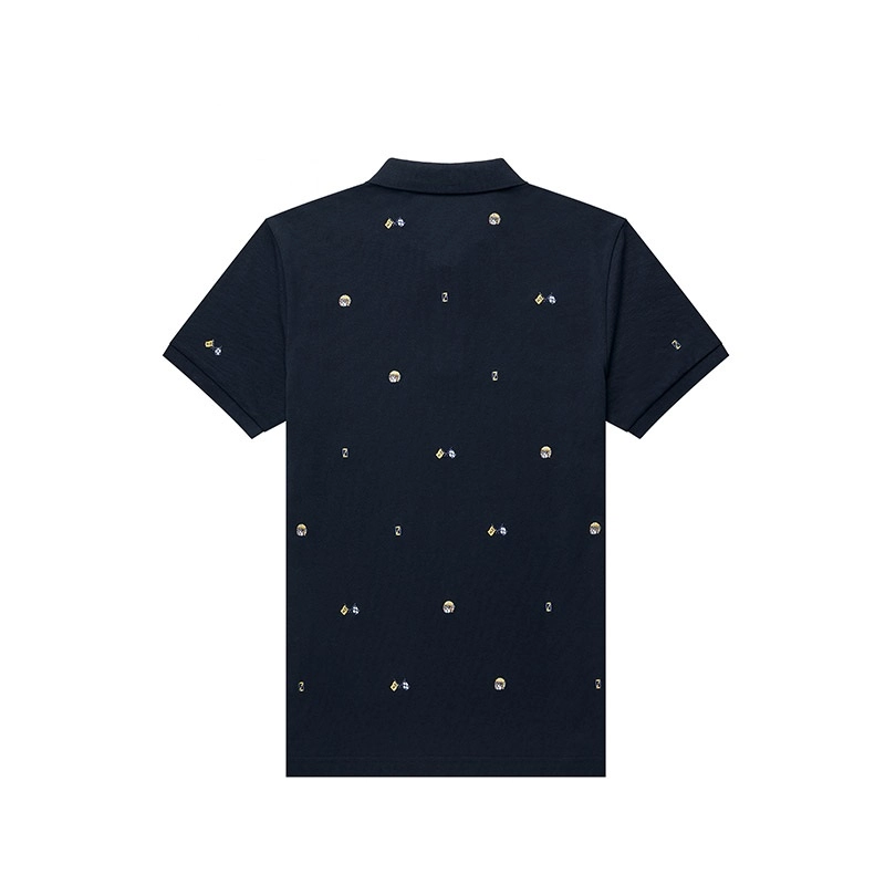 HAZZYS POLO