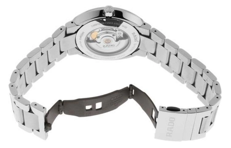 RADO 100 42mm R15329153