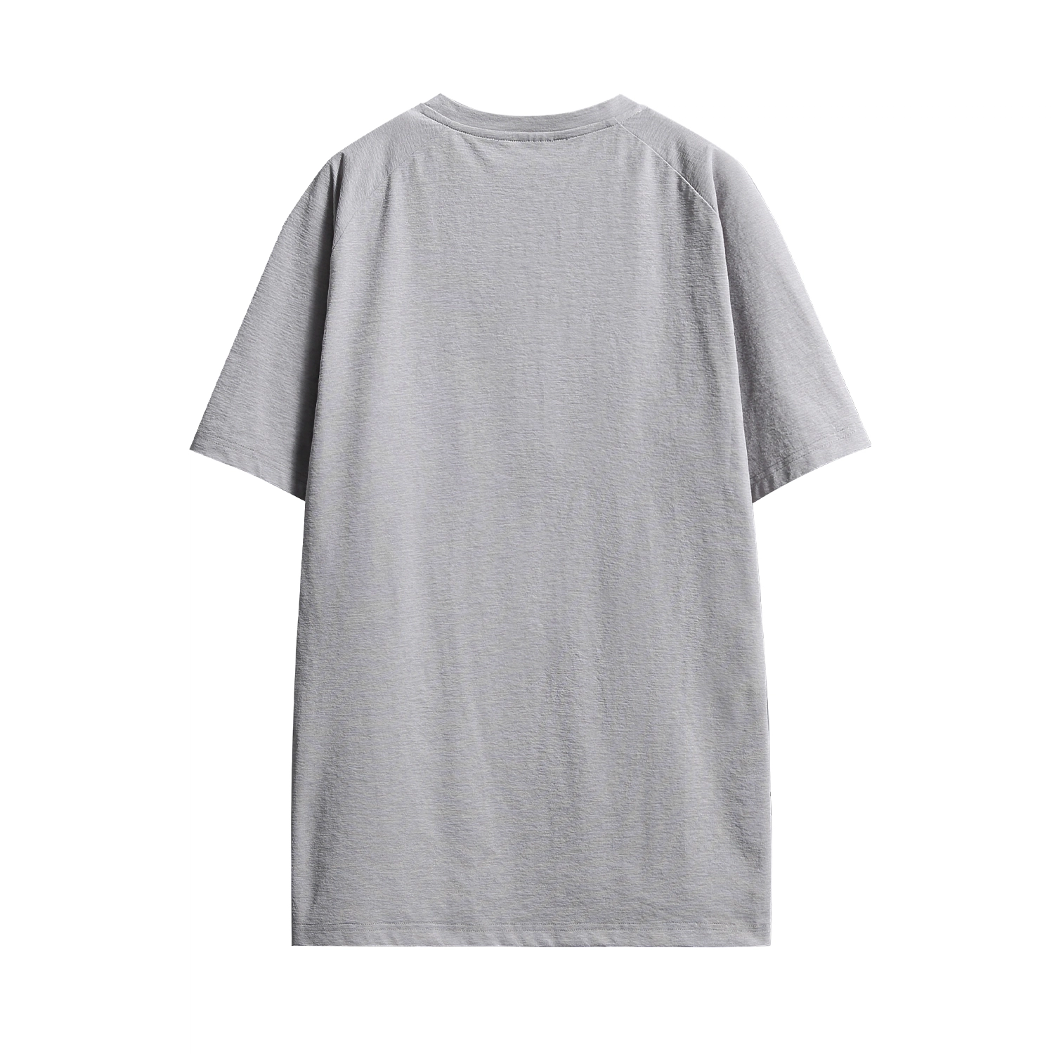 ZONEiD T