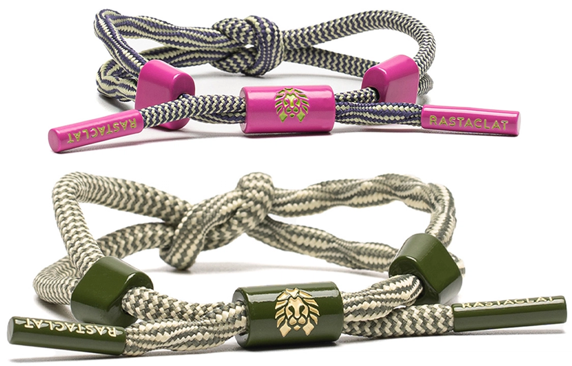 Rastaclat