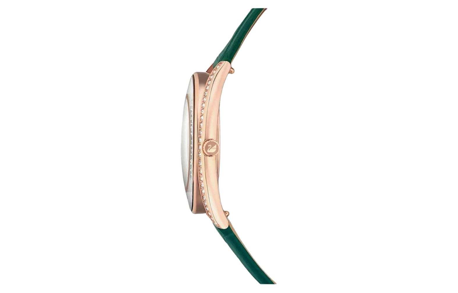 Swarovski 50 35.5 5644078