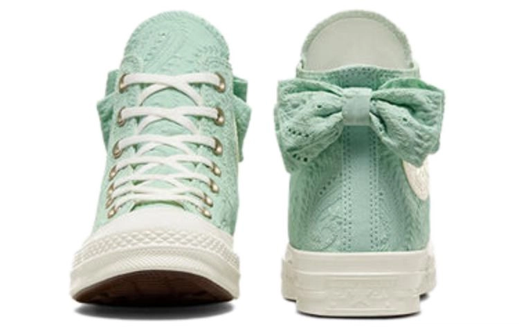 Converse Chuck 70 Bow