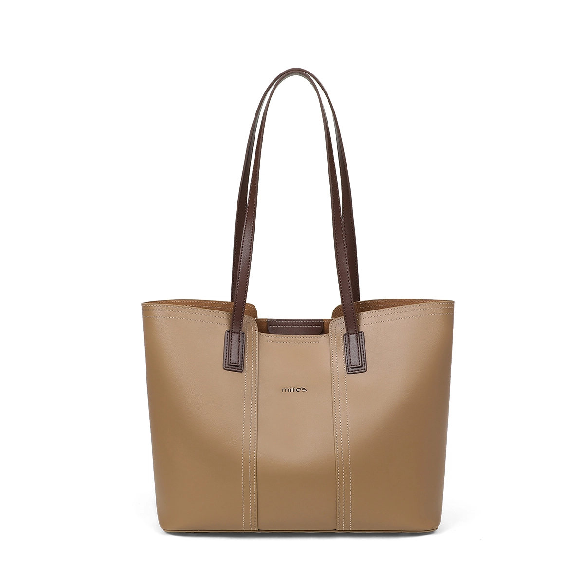 MILLIE'S Tote