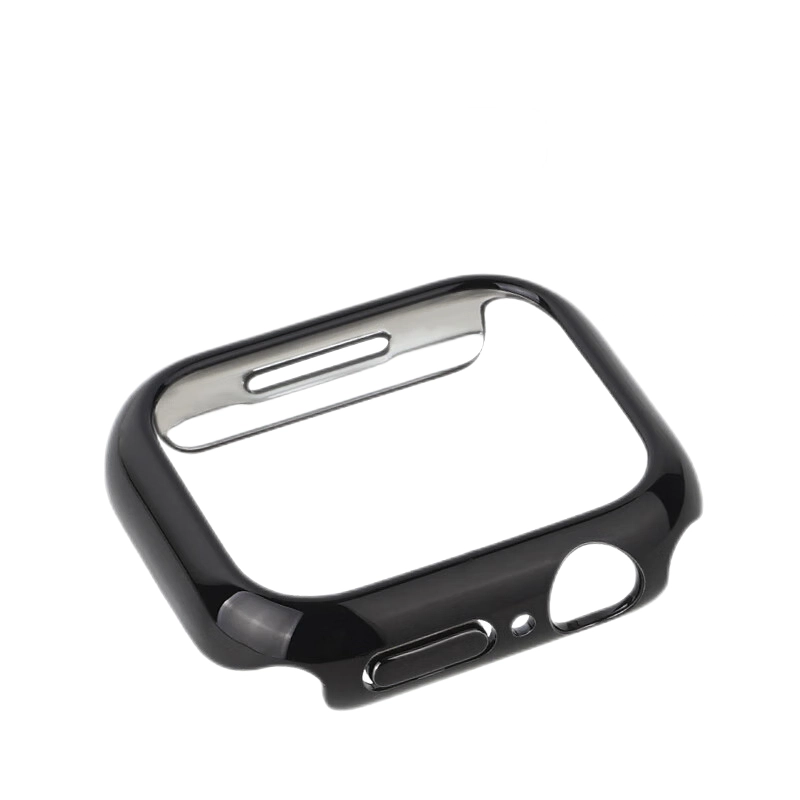 CHENSONG applewatch8iwatch987654