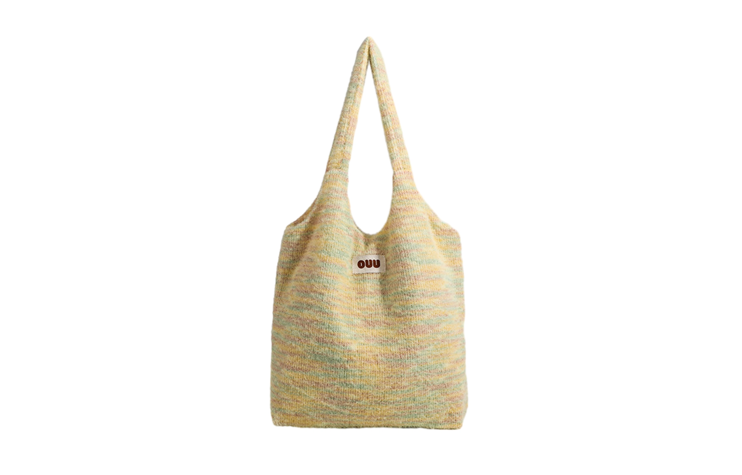 UNITE STAR Tote
