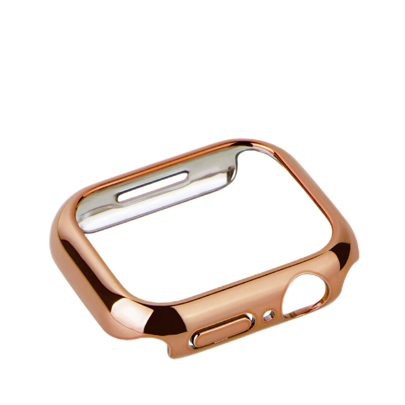 CHENSONG applewatch8iwatch987654