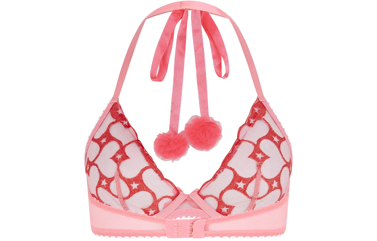 Agent Provocateur BOBBI
