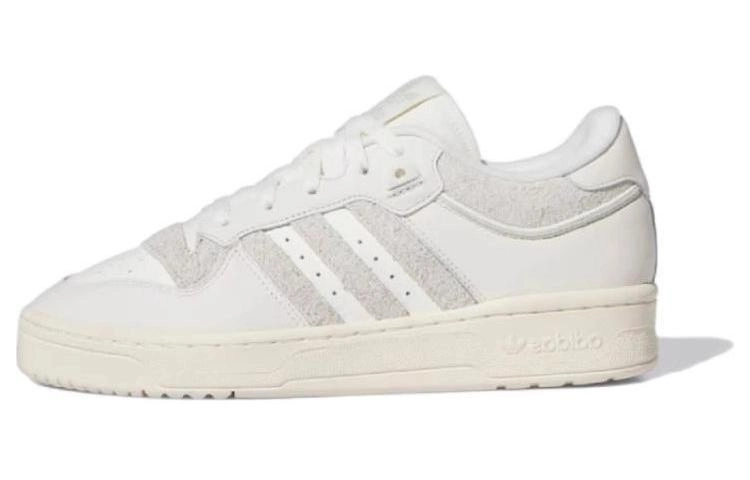 adidas originals Rivalry 86
