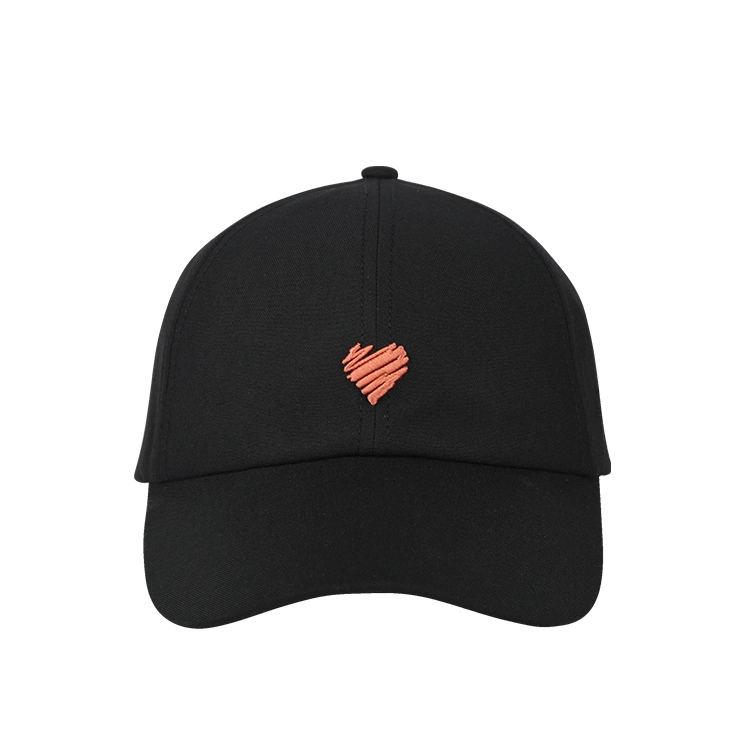 SWOFCARE LOVE