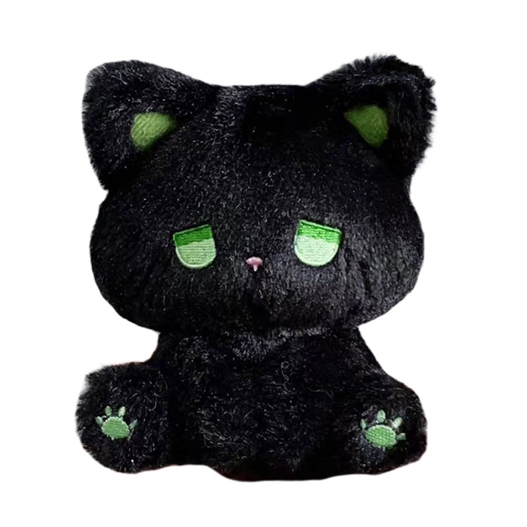 emo 15cm