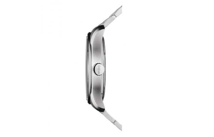MIDO Belluna 42.5mm M024.630.11.041.00