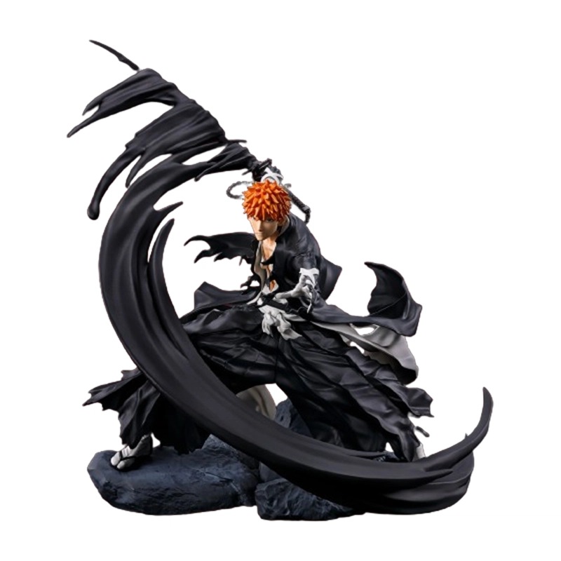 BANDAI BLEACH 22cm