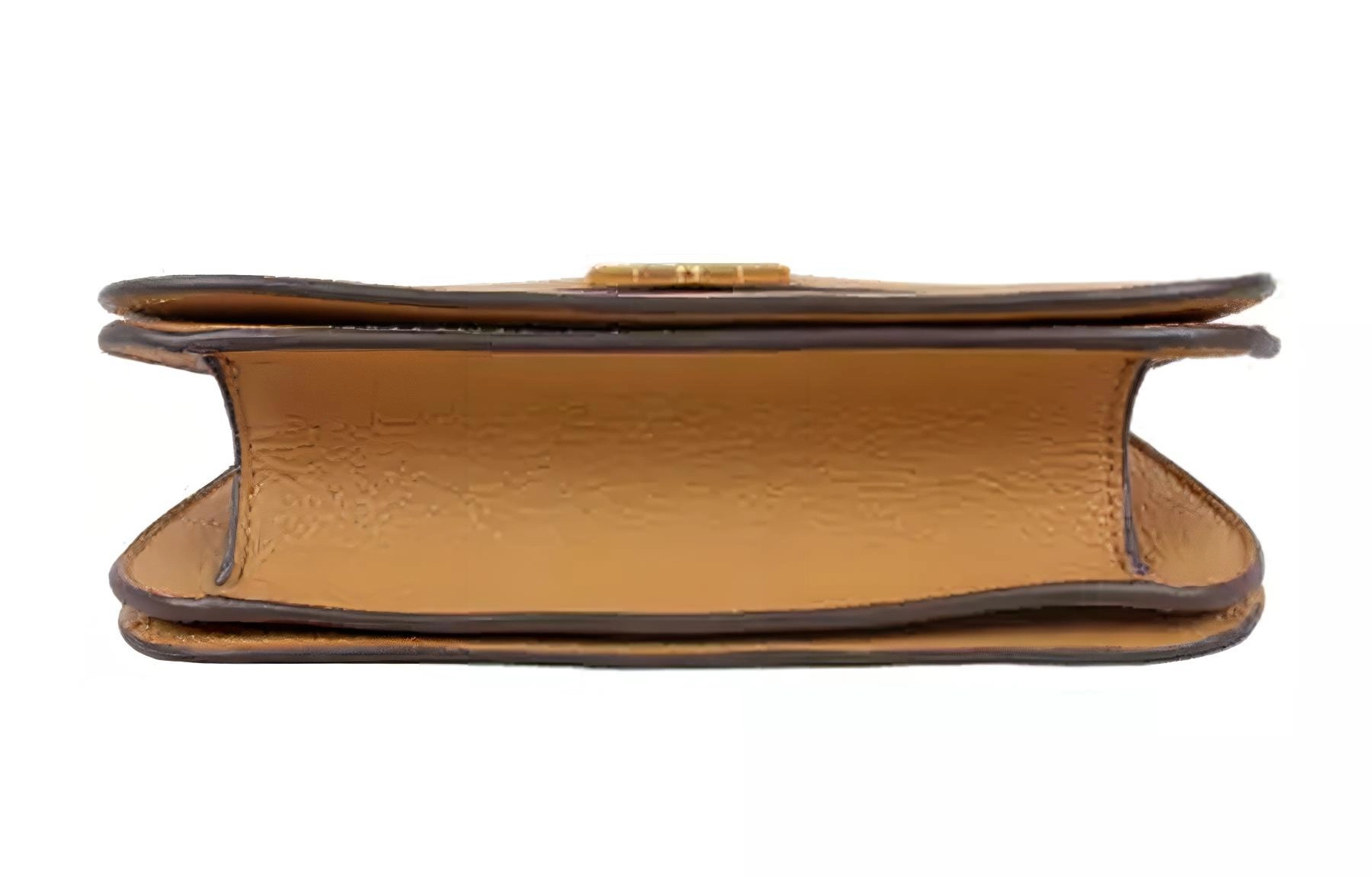 TORY BURCH Britten T