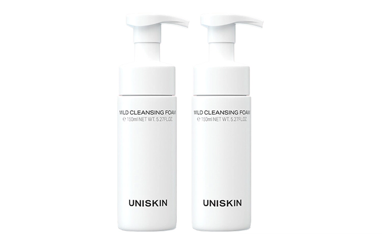 150ml