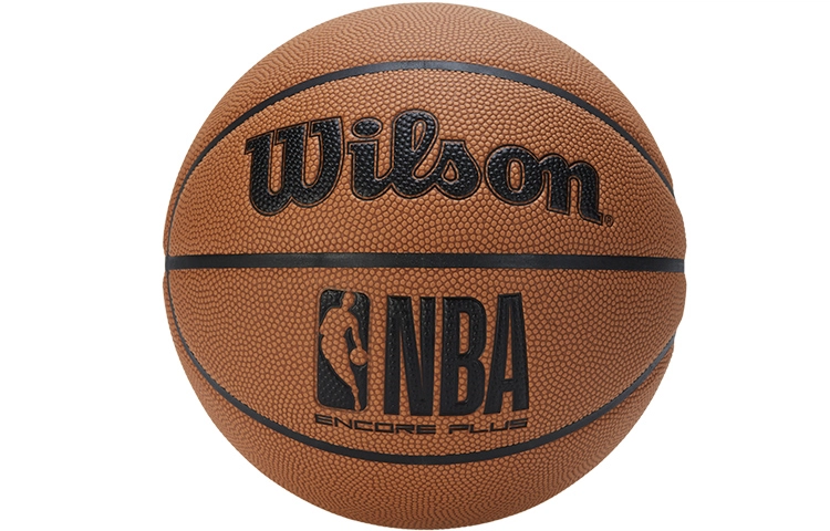 Wilson NBA 7 PU