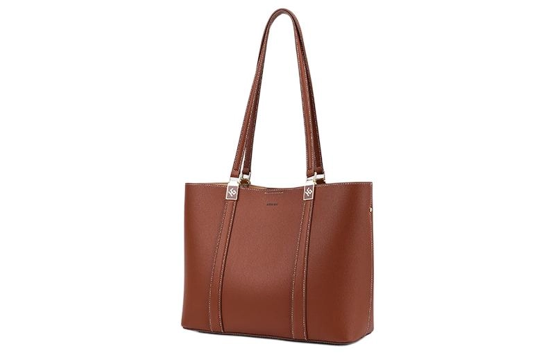 HONGU Tote