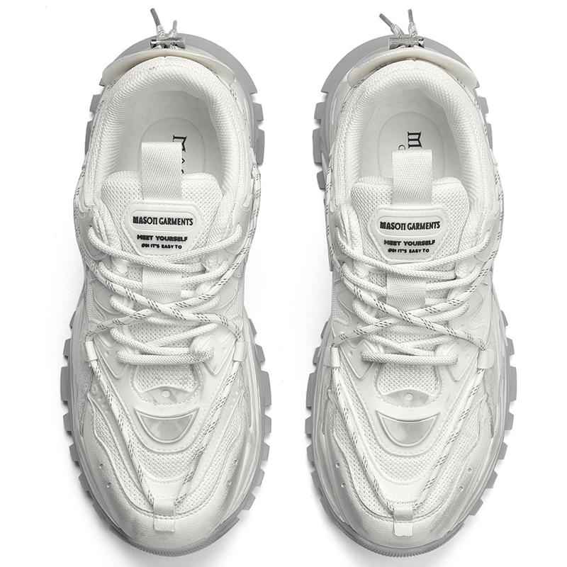 masongarments 2