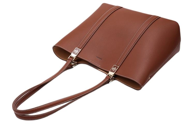 HONGU Tote