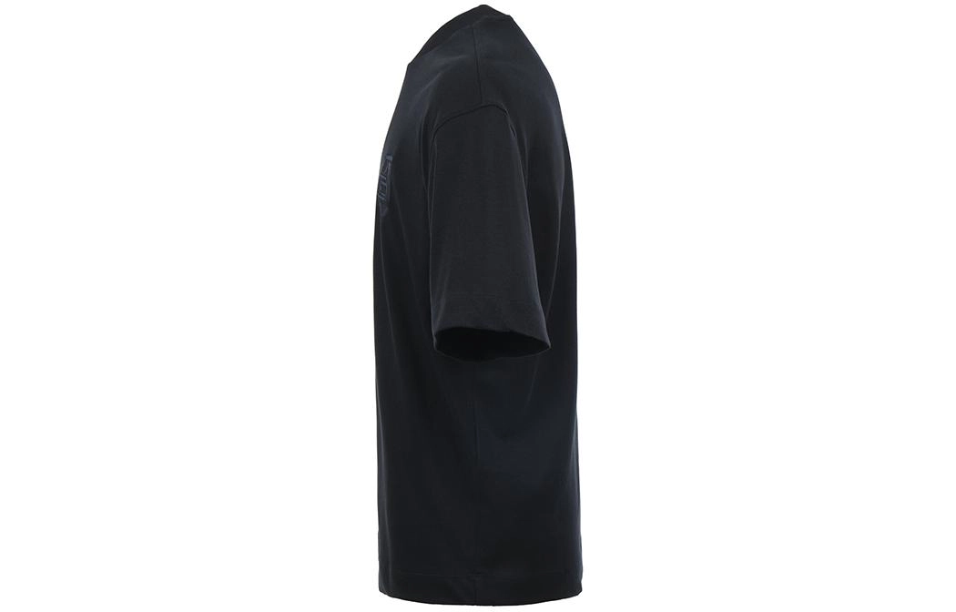 EMPORIO ARMANI SS24 LogoT