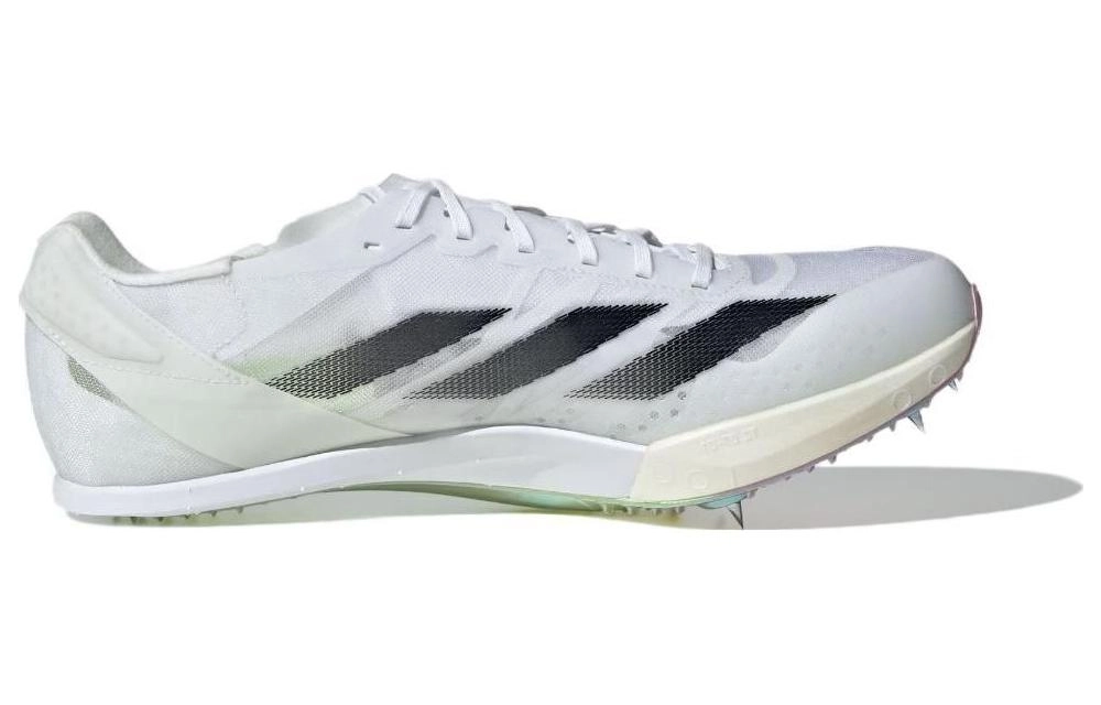 adidas Adizero Prime Sp 2.0