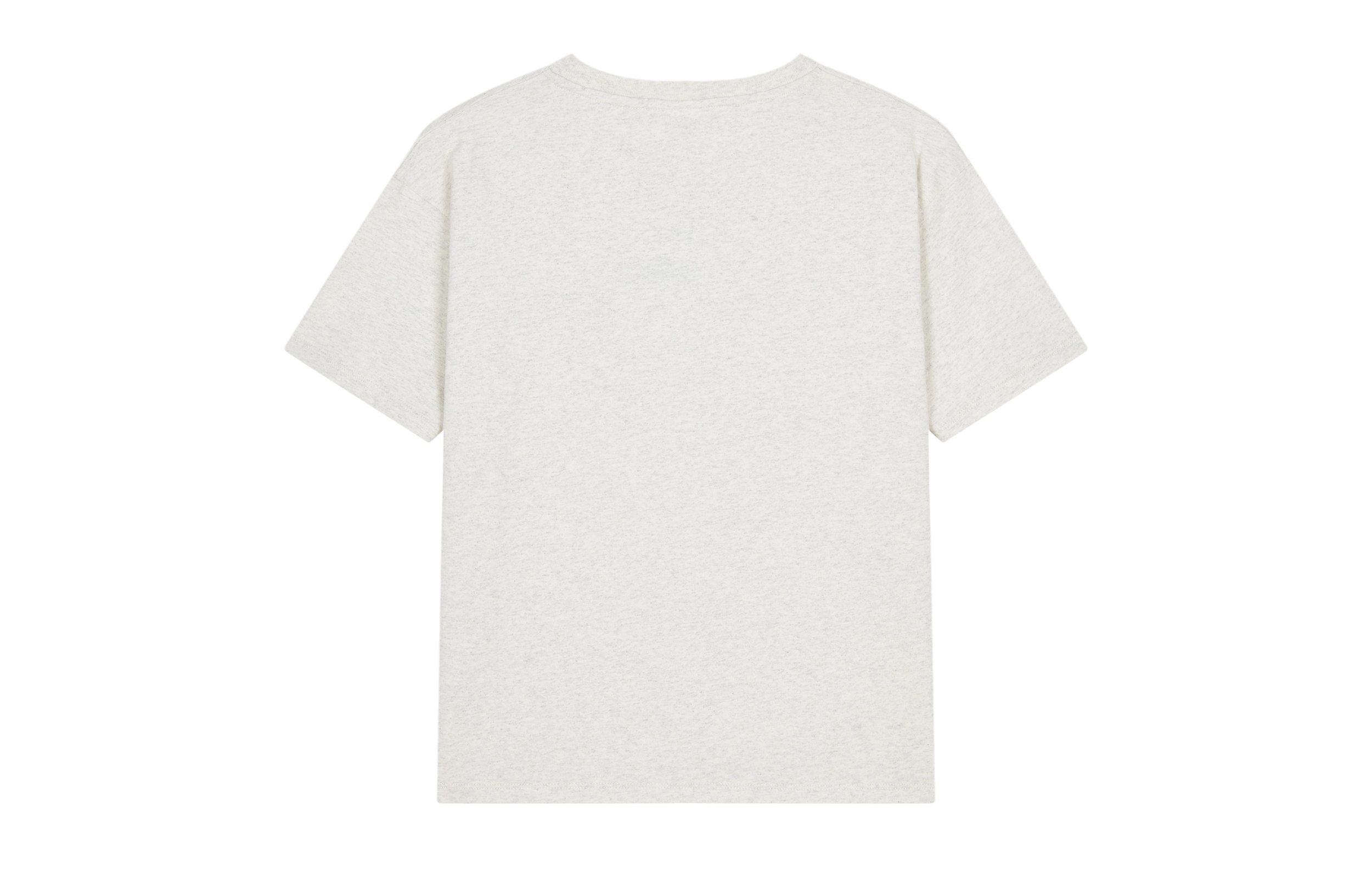 Champion SS23 Women'S Basic LogoT