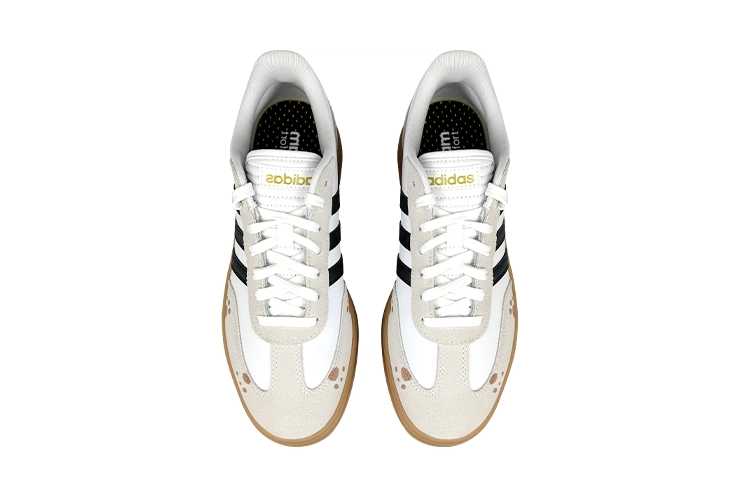 adidas neo Gradas