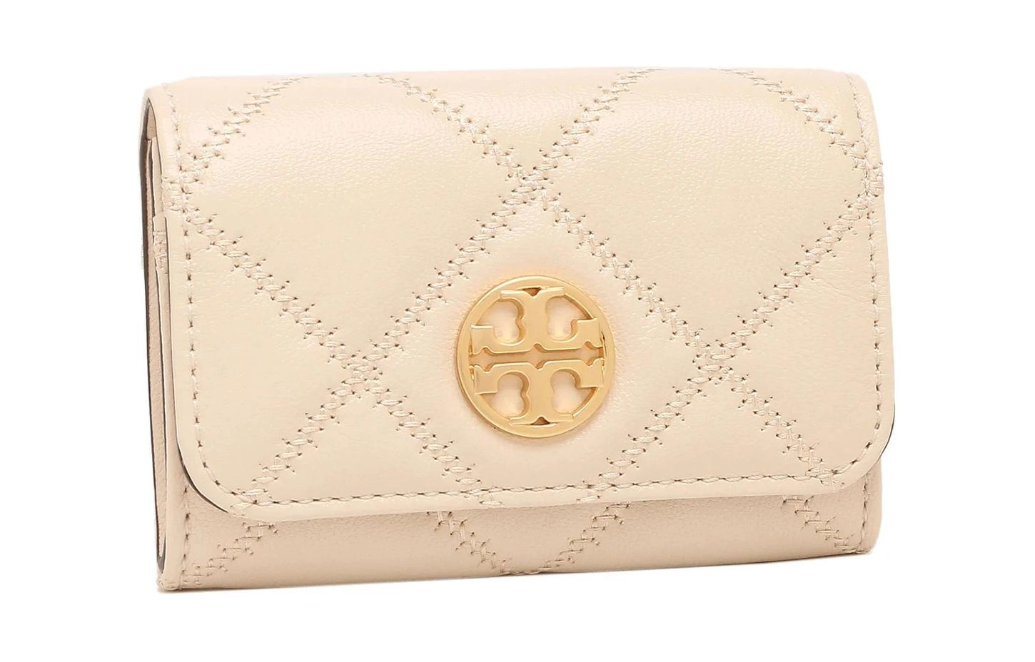 TORY BURCH TB-Willa