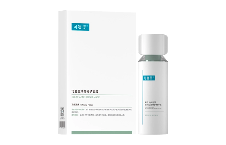 5+30ml