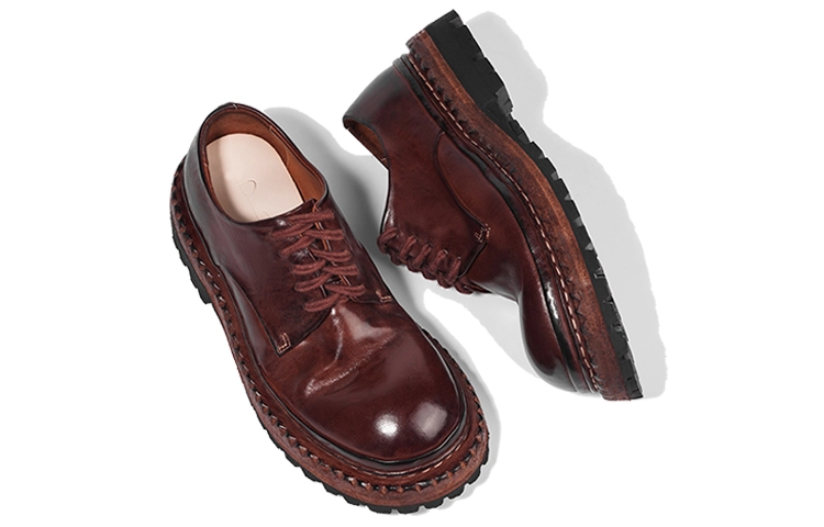 dreambox