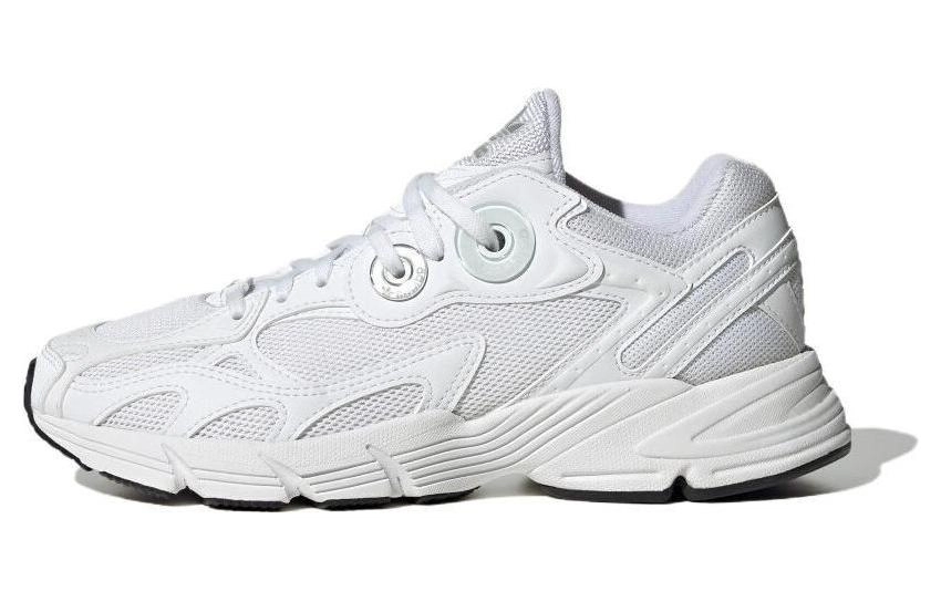 adidas originals Astir