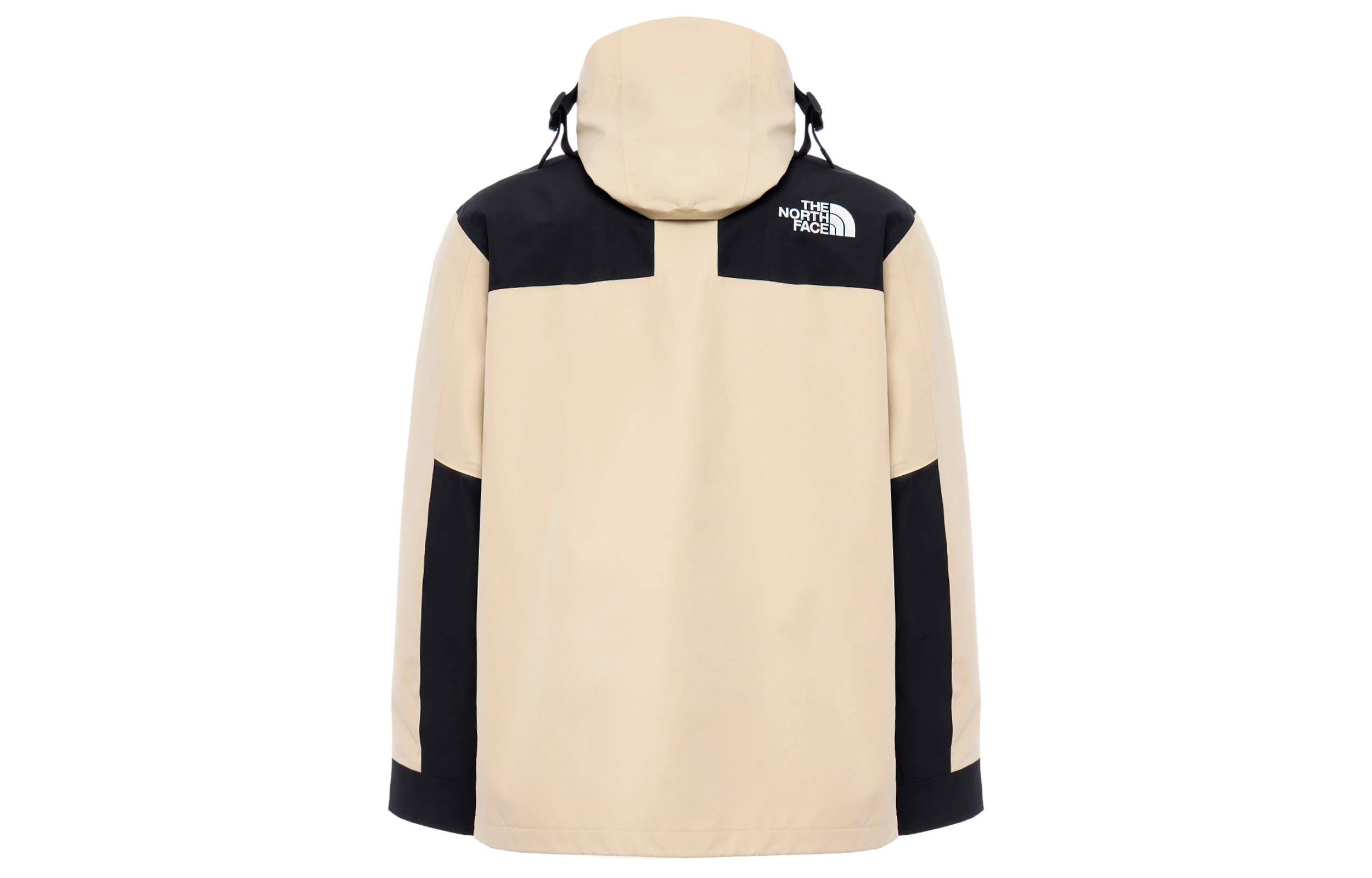 THE NORTH FACE 1990MS GTX MOUNTAIN JACKET SP 3