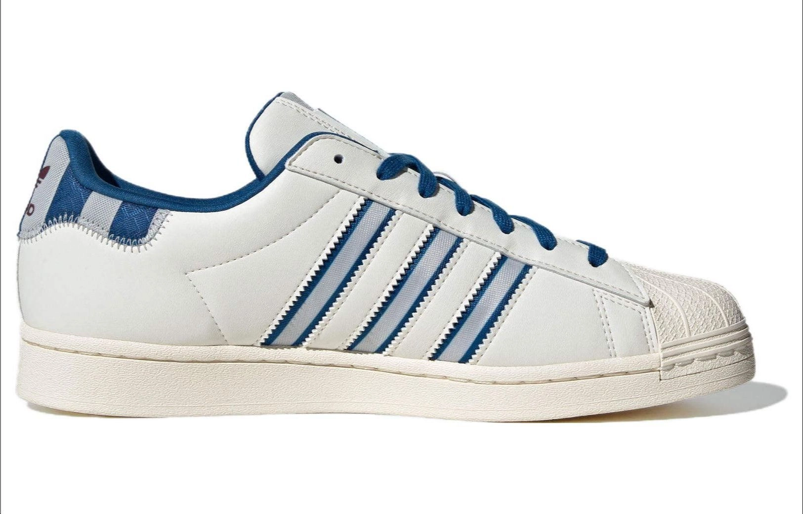adidas originals Superstar