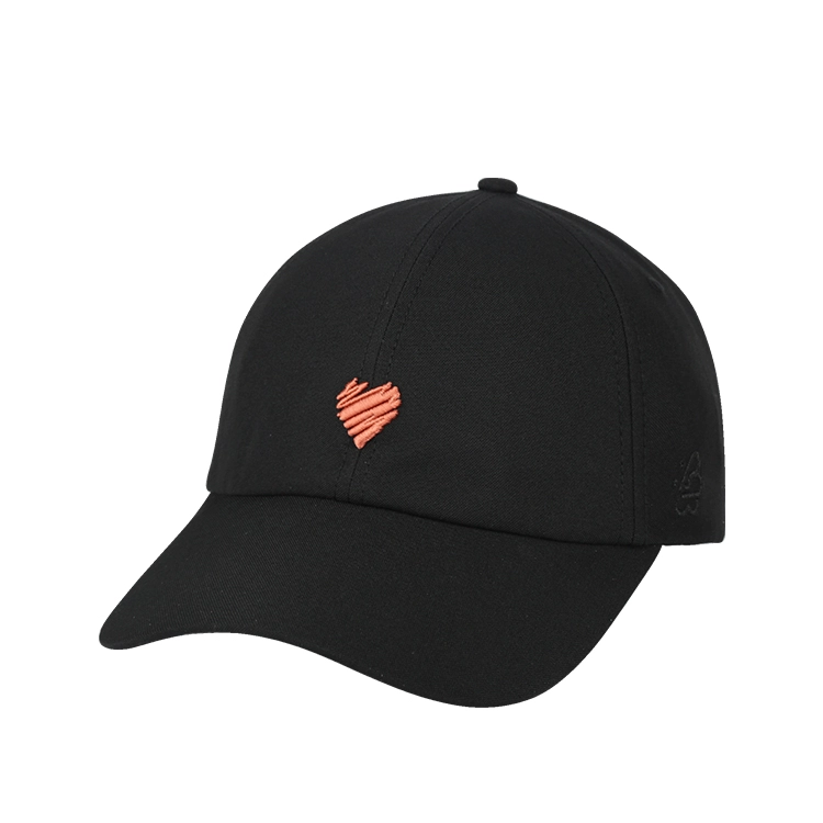 SWOFCARE LOVE