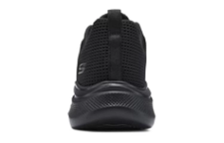 Skechers BOBS B FLEX