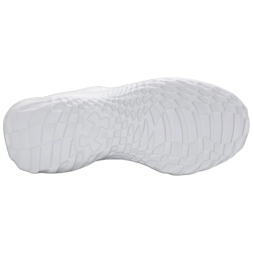 Under Armour SlipSpeed