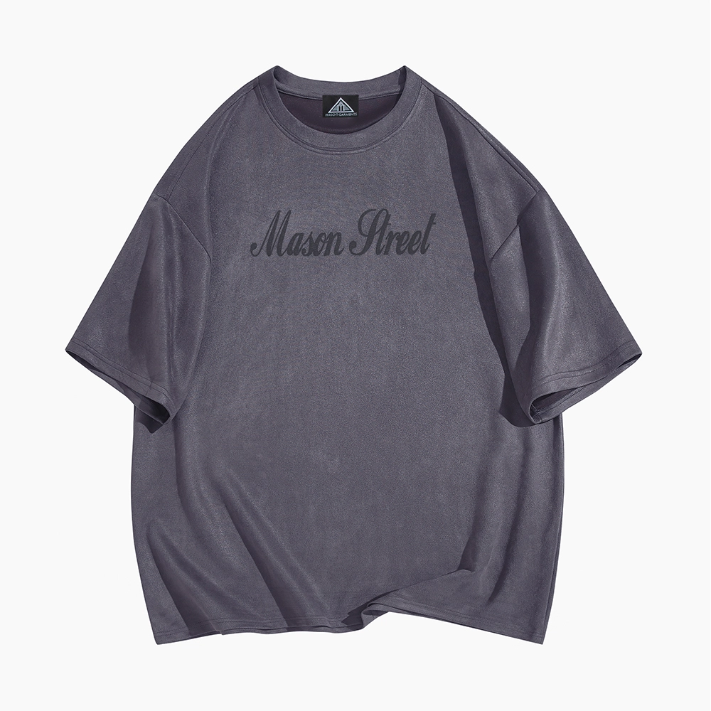 masongarments T