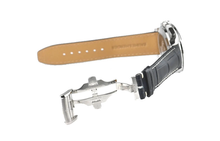 Baume Mercier 50 44mm M0A10367