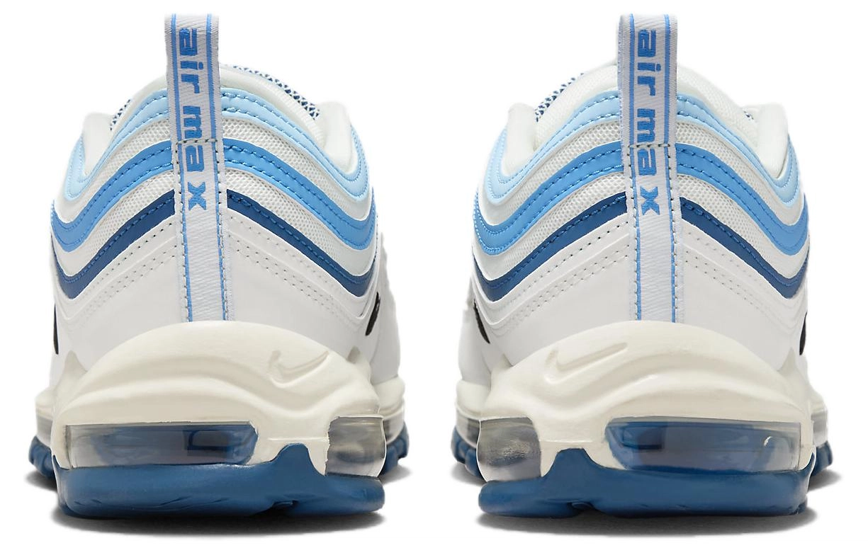 Nike Air Max 97