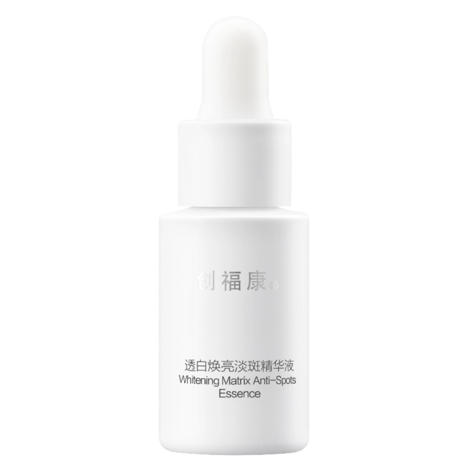 15ml30ml