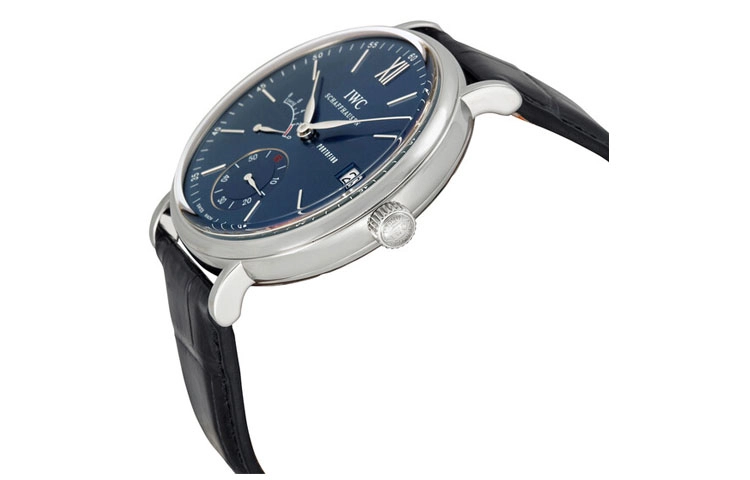 IWC 300 45mm IW510106