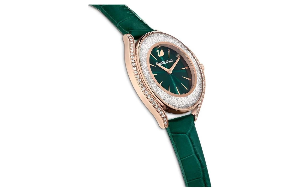 Swarovski 50 35.5 5644078
