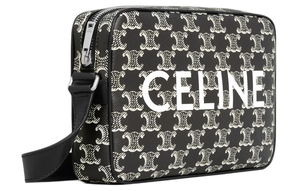 CELINE Triomphe
