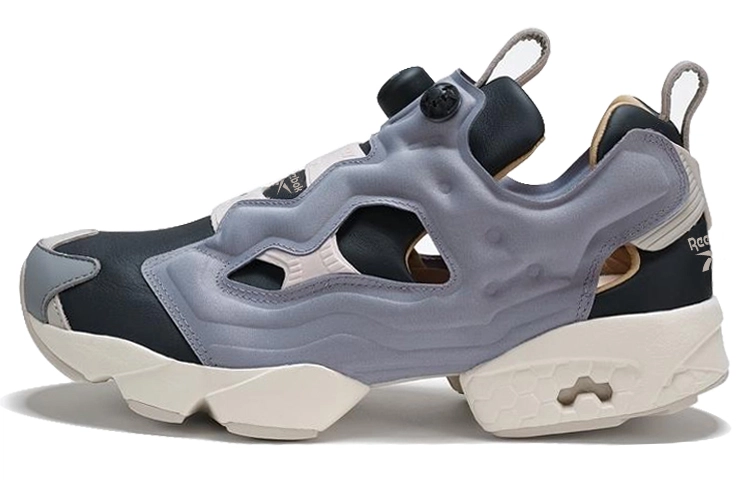 Reebok Instapump Fury 94